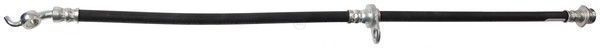 A.B.S. SL 6054 Bremsschlauch